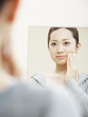 カラコンを選ぶなら「みんカラ」