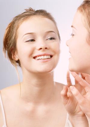 日本橋で見つかる最高峰の化粧品選びと最新トレンドを徹底解説